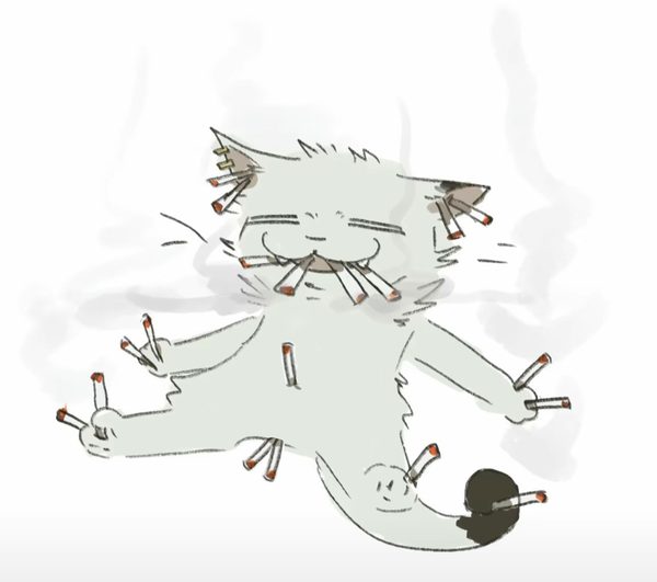 忱qwe